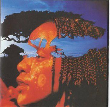 cd - Amampondo - Drums For Tomorrow, Cd's en Dvd's, Cd's | Wereldmuziek, Zo goed als nieuw, Verzenden