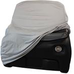 BUITENHOES GESCHIKT VOOR FIAT TOPOLINO (E) 100% WATERPROOF, Auto-onderdelen, Ophalen of Verzenden, Nieuw, Fiat