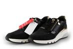 s. Oliver Sneakers in maat 39 Zwart | 10% extra korting, Kleding | Dames, Verzenden, Zwart, S. Oliver, Sneakers of Gympen