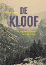 De kloof 9789464714067 Rob van Aerschot, Boeken, Verzenden, Zo goed als nieuw, Rob van Aerschot