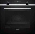 €459 Siemens HB537A0S0, Ophalen of Verzenden, Nieuw