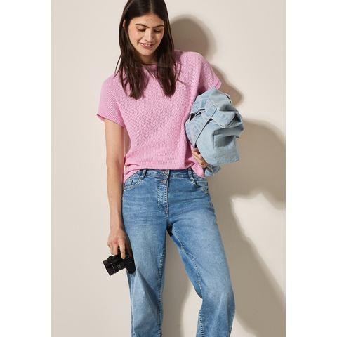Cecil T-shirt, Kleding | Dames, T-shirts, Nieuw, Verzenden