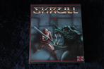 Skrull Atari St 520 Atari 1040 St, Verzenden, Nieuw