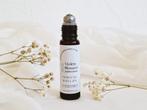 Biologische etherische olie compositie parfum VIOLET, Sieraden, Tassen en Uiterlijk, Uiterlijk | Parfum, Nieuw