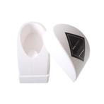 Nail Perfect  Dippn  Container, Verzenden, Nieuw
