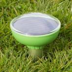 Woelmuis verjager | Isotronic | 700 m² (Zonne-energie), Verzenden, Nieuw