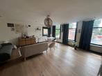 Te huur: Appartement Noordeinde in Delft, Appartement, Delft, Zuid-Holland