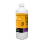 Pool-care pH Plus vloeibaar (Natronloog 29%) 1 L, Tuin en Terras, Zwembad-toebehoren, Nieuw