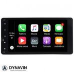 autoradio navigatie Mitsubishi asx carkit android 13 usb, Verzenden, Nieuw