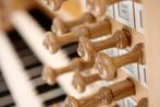 Johannus LiVE III BDO showroommodel | inruil mogelijk, Muziek en Instrumenten, Orgels, Verzenden, Nieuw, 3 klavieren, Orgel
