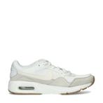 Nike Air Max SC lage sneakers, Kleding | Dames, Schoenen, Overige kleuren, Verzenden, Nike, Nieuw