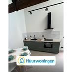 Te huur: Appartement Noordeinde in Delft, Appartement, Delft, Zuid-Holland