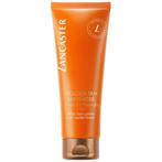 Lancaster Golden Tan Maximizer Aftersun Lotion - 125ml, Ophalen of Verzenden, Nieuw, Overige typen