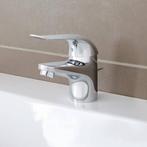 Grohe Wastafelkraan van €112.00 voor €63.68, Doe-het-zelf en Verbouw, Sanitair, Ophalen of Verzenden, Nieuw, Kraan