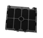 Zanussi Longlife Koolstoffilter met Houder MCFE11FR /, Witgoed en Apparatuur, Afzuigkappen, Verzenden, Nieuw