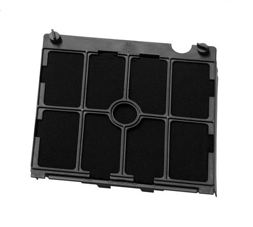 Zanussi Longlife Koolstoffilter met Houder MCFE11FR /, Witgoed en Apparatuur, Afzuigkappen, Verzenden