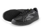 G-Star Sneakers in maat 44 Zwart | 10% extra korting, Kleding | Heren, Schoenen, Verzenden, Zwart, G-Star, Sneakers of Gympen