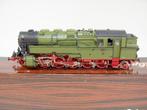 Liliput H0 - 95 01 - Tender locomotief (1) - BR 95 - DR, Nieuw