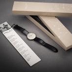 Junghans - max bill - 27.3500 - Heren - 2010-2020, Sieraden, Tassen en Uiterlijk, Horloges | Heren, Nieuw