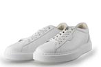 Marc Opolo Sneakers in maat 44 Wit | 20% korting, Marc Opolo, Verzenden, Wit, Sneakers of Gympen