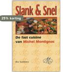 Slank en snel 9789075720013 R. Tummers, Verzenden, Gelezen, R. Tummers