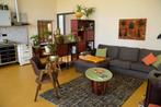 Appartement te huur in Coevorden - 55 m² - 2 kamer(s) - 2, Appartement, Coevorden, Drenthe