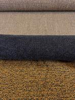 Minotti - Alto pregio! 2 prachtige Minotti stoffen met