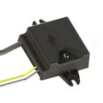 Horpol Laadklep Knippermodule PRZ 2201, Ophalen of Verzenden, Nieuw