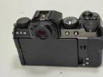 Fujifilm X-S20 Black Body Digitale, Verzenden, Nieuw