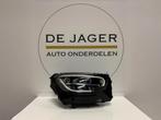 W253 GLC FACELIFT HIGH PERFORMANCE KOPLAMP A2539067001, Auto-onderdelen, Ophalen, Gebruikt, Mercedes-Benz