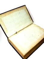 Isaac-Louis Le Maistre de Sacy - LEcclésiastique - 1697, Antiek en Kunst, Antiek | Boeken en Bijbels