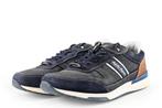 Australian Sneakers in maat 40 Blauw | 10% korting, Kleding | Heren, Schoenen, Australian, Verzenden, Blauw, Sneakers of Gympen