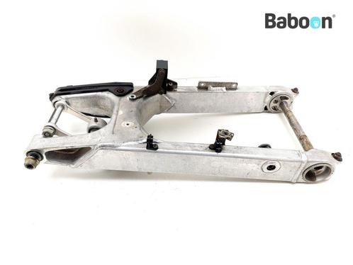 Achterbrug KTM 620 Duke 1994-1997, Motoren, Onderdelen | Overige, Gebruikt, Verzenden