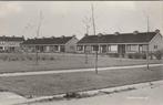 HAULERWIJK - Veenmosstraat, Verzenden, Gelopen