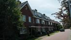 Te huur: Huis Jaap ter Haarsingel in Berkel en Rodenrijs, Huizen en Kamers, Berkel en Rodenrijs, Zuid-Holland