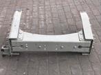 Dwarsbalk Volvo 1079910, Ophalen, Gebruikt, Volvo, Overige Auto-onderdelen