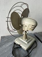 cge Elektrische ventilator - Metaal - Vintage ventilator, Antiek en Kunst