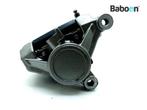 Remklauw Rechts Voor Yamaha XJ 900 F 1991-1994 (XJ900F 4BB), Motoren, Verzenden, Gebruikt