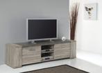 TV meubel Groot Schiedam - tv-meubels, Huis en Inrichting, Kasten | Buffetkasten, Nieuw, Overige materialen