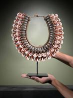 Decoratief ornament - NO RESERVE PRICE - SN14 - Decorative