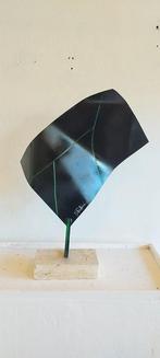 Daniele Ruffini (1975) -, Antiek en Kunst