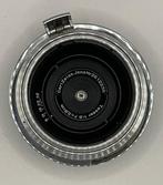 Carl Zeiss Jena Tessar 8/2.8cm voor Contax II Groothoeklens, Nieuw