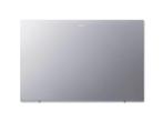 Acer Aspire 3 A315-59-72XD - Laptop - Intel Core i7-1255U 32, Computers en Software, Windows Laptops, Verzenden, Nieuw, Acer