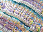 Pokémon - 25 Booster pack - Battle Partners - SEALED - 25, Hobby en Vrije tijd, Verzamelkaartspellen | Pokémon, Nieuw