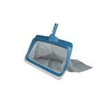 Bodemschepnet deluxe, Nieuw