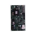 GGM Gastro | Printplaat - geschikt voor Koffiemachine DS430,, Verzenden, Nieuw in verpakking, Koffie en Espresso