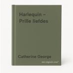 Harlequin - Prille liefdes 9789034736635 Catherine George, Boeken, Romans, Verzenden, Gelezen, Catherine George