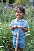 Little Dutch Schep - Fairy Garden FSC, Ophalen of Verzenden, Nieuw