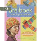 Breiboek voor hippe meiden 9789044717563 C. Craig, Boeken, Verzenden, Zo goed als nieuw, C. Craig