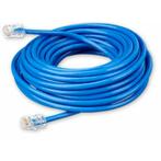 RJ45 UTP kabel 180 cm, Watersport en Boten, Ophalen of Verzenden, Nieuw, Zeilboot of Motorboot